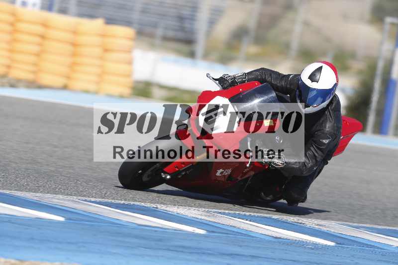 /Archiv-2024/02 29.01.-02.02.2024 Moto Center Thun Jerez/Gruppe blau-blue/151